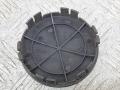 колпачок литого диска Mercedes-Benz C-Класс W204/S204 (2006 - 2011), A1714000125 - фото №3