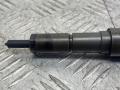 форсунка BMW 3 серия E90/E91/E92/E93 (2004 - 2010), 2.0 л., M47N 204 D4, дизель, АКПП, 0445110216, 7793836 - фото №5