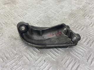 кронштейн гидроусилителя Lancia Thesis 1 поколение 2005, 2.4 л., 841 D.000, бензин, МКПП, темно-синий, седан, передний привод, 46763574