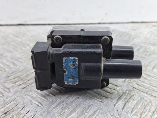 катушка зажигания Mercedes-Benz E-Класс W124 [рестайлинг] (1987 - 1993), 0001500480, 0221505437