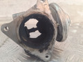 клапан EGR Skoda Octavia 2 поколение (A5) (2004 - 2009), 1.9 л., TDi, дизель, 038129637D, 038131501AF, 138615010 - фото №5