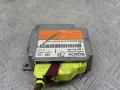 блок AirBag Mercedes-Benz Vito W639 (2003 - 2010), 0285001448, 6394460442 - фото №3