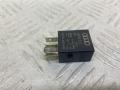 реле (прочие) Volkswagen Golf 7 поколение [рестайлинг] (2017 - 2019), 1.5 л., DACA, бензин, универсал, 4H0951253C, V23374A1001X010 - фото №2