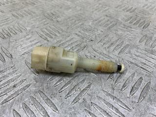 Датчик педали тормоза (лягушка) Audi A4 B5 [рестайлинг] 1999, 1.6 л., ANA, бензин, МКПП, черный, универсал, передний привод, 4A0945515A