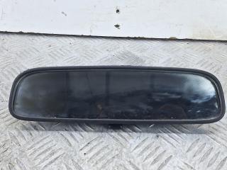 зеркало салона Hyundai Grand Santa Fe 1 поколение 2015, 2.2 л., D4HB, дизель, АКПП, внедорожник 5 дв., полный привод, 012143