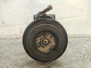 компрессор кондиционера Opel Zafira 1 поколение (A) [рестайлинг] (2003 - 2006), 90559855