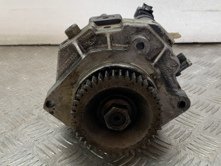 ТНВД Volkswagen LT 2 поколение 2001, 2.8 л., дизель, 0445010044, CP3, R110