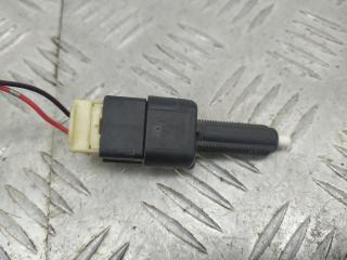 Датчик педали тормоза (лягушка) Mitsubishi Lancer 10 поколение (2007 - 2010)