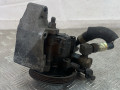 насос гидроусилителя руля Nissan Almera N15 (1995 - 2000), 1.4 л., бензин, 4911052Y00 - фото №5