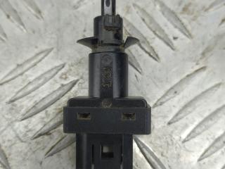 Датчик педали тормоза (лягушка) Mercedes-Benz Sprinter 1 поколение (W901-905) [рестайлинг] (2000 - 2006), 0045452114