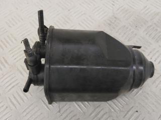 адсорбер Skoda Octavia 1 поколение (A4) [рестайлинг] 1U 2000, 1.6 л., AKL, бензин, МКПП, хетчбэк 5 дв., 1J0201801H