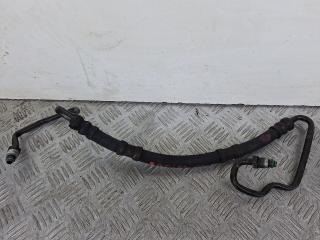 шланг гидроусилителя Opel Zafira 1 поколение (A) [рестайлинг] (2003 - 2006)