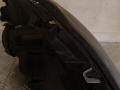 фара левая Opel Signum C 2003, 2.2 л., Y 22 DTR, дизель, АКПП, хетчбэк 5 дв. - фото №7