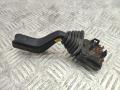 переключатель дворников Opel Vectra B (1995 - 1999), 90191942, 90124931, 90196376, 90213327, 90221176, 90243252, 90243253, 90243394, 90243395, 90221175 - фото №3