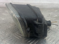 фара противотуманная левая BMW 5 серия E39 (1995 - 2000), 63178377383 - фото №2
