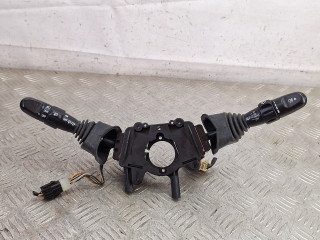 переключатель подрулевой (стрекоза) Chevrolet Nubira 1 поколение 2007, 2.0 л., Z 20 DM, дизель, МКПП, универсал, передний привод