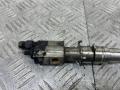 форсунка BMW X6 E71/E72 E71 (2007 - 2012), 4.4 л., N63 B44 A, бензин, АКПП, внедорожник 5 дв., полный привод - фото №2