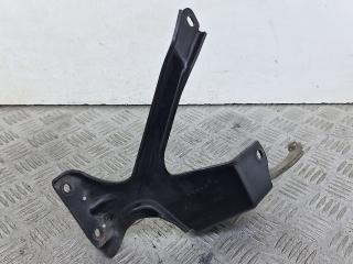 кронштейн (крепление) впускного коллектора Mercedes-Benz A-Класс W169 (2004 - 2008), 1.5 л., M 266.920, бензин, МКПП, передний привод, A2660940627