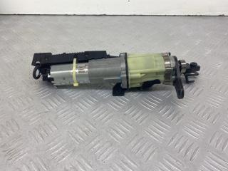 моторчик (насос) подъема крышки багажника (3-5 двери) Audi Q5 8R [рестайлинг] 2015, 3.0 л., CTBA, дизель, АКПП, внедорожник 5 дв., полный привод, 8R0827851D, 8R027851, 4F9910591