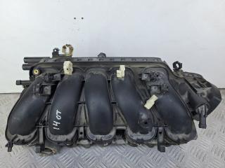 коллектор впускной Lancia Thesis 1 поколение 2005, 2.4 л., 841 D.000, бензин, МКПП, темно-синий, седан, передний привод, 0280611016, 02806200