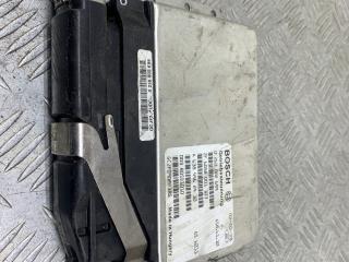 блок управления АКПП Mercedes-Benz Vito W638 (1996 - 2003), A6384462410