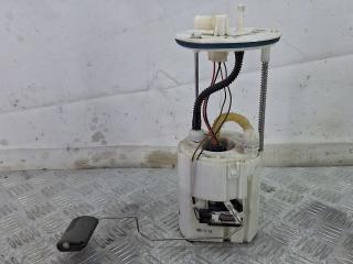 насос топливный Kia Sportage 3 поколение (2010 - 2014), 2.0 л., бензин