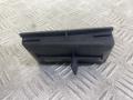 бардачок Opel Vectra C 2002, 1.8 л., Z 18 XE, бензин, МКПП, серый, седан, передний привод, 230635620, 24442501 - фото №3