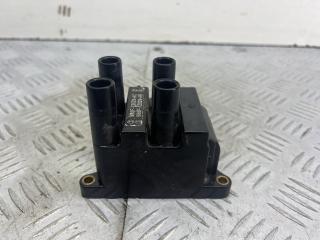 катушка зажигания Ford Ka 1 поколение (1996 - 2008), 988F12029AC, 988F-12029-AB