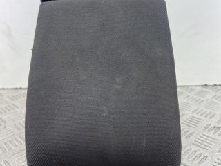 подлокотник Opel Vectra C 2002, 1.8 л., Z 18 XE, бензин, МКПП, серый, седан, передний привод, 24443643, 1044844