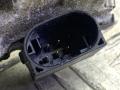 заслонка дроссельная Mercedes-Benz E-Класс W211/S211 [рестайлинг] 2009, 2.2 л., дизель, АКПП, желтый, седан, задний привод, A6460900970, 0280750230 - фото №7