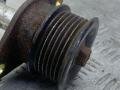 муфта обгонная генератора Ford Focus 1 поколение 2001, дизель, МКПП, передний привод, TF10924 - фото №7