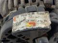 генератор Volkswagen Golf 5 поколение (2003 - 2009), 0124315001, 038903023K, 0986041480 - фото №8