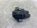 замок багажника Mercedes-Benz E-Класс W213/S213/C238/A238 (2016 - 2020), 2.0 л., OM 654.920, дизель, АКПП, серый, седан, задний привод, A1177500085 - фото №4