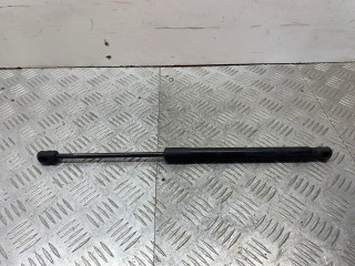 амортизатор крышки багажника (3-5 двери) Skoda Roomster 1 поколение (2006 - 2010), 5J782755003S