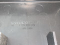 крышка блока предохранителей Volvo C70 1 поколение 1999, 2.5 л., бензин, МКПП, серебро, купе, передний привод, 1928403573, 9469686 - фото №6