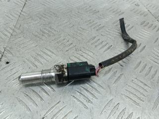 датчик заднего хода (лягушка) Ford Fiesta 4 поколение [рестайлинг] (1999 - 2002), 1.3 л., JJA, бензин, МКПП, передний привод