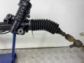 рулевая рейка Audi A4 B5 1997, 1.6 л., AHL, бензин, МКПП, универсал, 0087640295, 7852501298 - фото №8