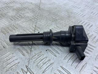 катушка зажигания Land Rover Range Rover Sport 2 поколение [рестайлинг] (2017 - 2020), 2.0 л., гибрид, АКПП, серый, внедорожник 5 дв., полный привод, H4P312A366BB