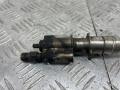 форсунка BMW X6 E71/E72 E71 (2007 - 2012), 4.4 л., N63 B44 A, бензин, АКПП, внедорожник 5 дв., полный привод, 1353758526112 - фото №2