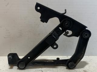 петля капота правая Mercedes-Benz E-Класс W211/S211 2004, 3.2 л., OM 648.961, дизель, АКПП, черный, универсал, задний привод, 2118800228