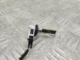 датчик температуры Audi A4 B9 2017, 1.4 л., CVNA, бензин, 6МКПП, темно-синий, универсал, передний привод, 3D0907543A, 0106171615, 784303B