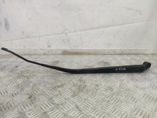 щеткодержатель (поводок стеклоочистителя, дворник) Daewoo Rezzo KLAU 2001, 2.0 л., T20SED, бензин, МКПП, бирюзовый, минивэн, передний привод