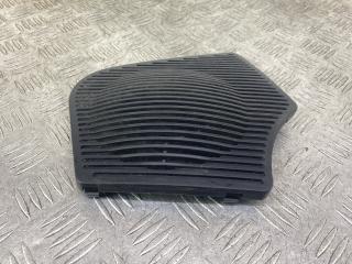 сетка на динамик Citroen Xantia 1 поколение [рестайлинг] 1999, 1.8 л., LFY  (XU7JP4), бензин, АКПП, серебро, хетчбэк 5 дв., передний привод, 9626392477, 241602