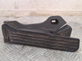 педаль SEAT Altea 1 поколение [рестайлинг] 5P 2012, 1.6 л., CAYC, дизель, робот, серый, минивэн, передний привод, 6510100201, 1K1723503AS