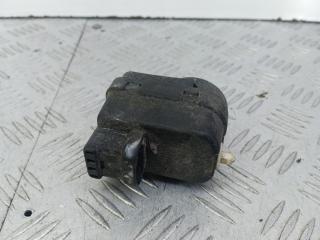 корректор фар Renault Megane 1 поколение BA 1998, 1.6 л., K7M 720, бензин, МКПП, бордовый, хетчбэк 5 дв., передний привод, 7700840141, M770084014112