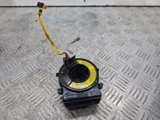 шлейф руля Kia Rio 3 поколение (2011 - 2015)