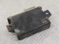 блок управления AdBlue Audi A4 B8/8K (2007 - 2011), 4G0907355G - фото №5