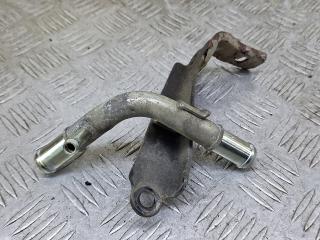 трубка охлаждающей жидкости Opel Agila 2 поколение (B) 2012, 1.2 л., K12B, бензин, МКПП, минивэн, передний привод, правый руль