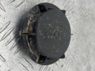 крышка фары Renault Megane 1 поколение [рестайлинг] (1999 - 2003), бордовый, передний привод, 89001811