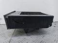 кнопка (выключатель) Mercedes-Benz E-Класс W211/S211 [рестайлинг] (2006 - 2009), A2116800552 - фото №3